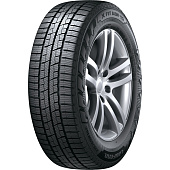 Каталог 215/65R15C 104/102T X FIT Van 4S LV71 TL от магазина Шинторг